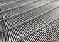 High Strength Temperature Resistance 3*7mm Wire Mesh Filter Screen 6mm